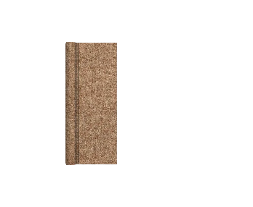 Obrázek vizuálního konfigurátoru