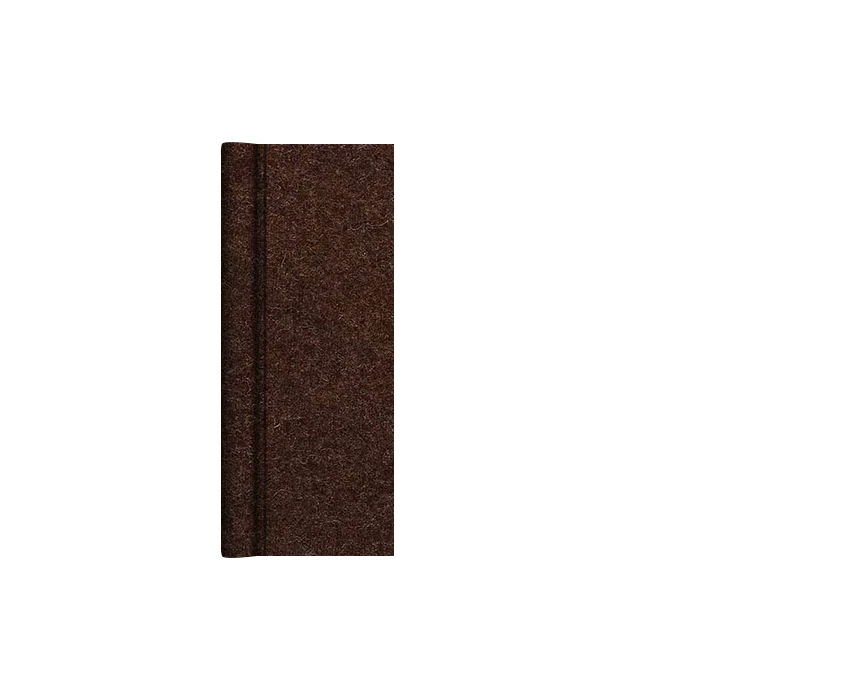 Obrázek vizuálního konfigurátoru