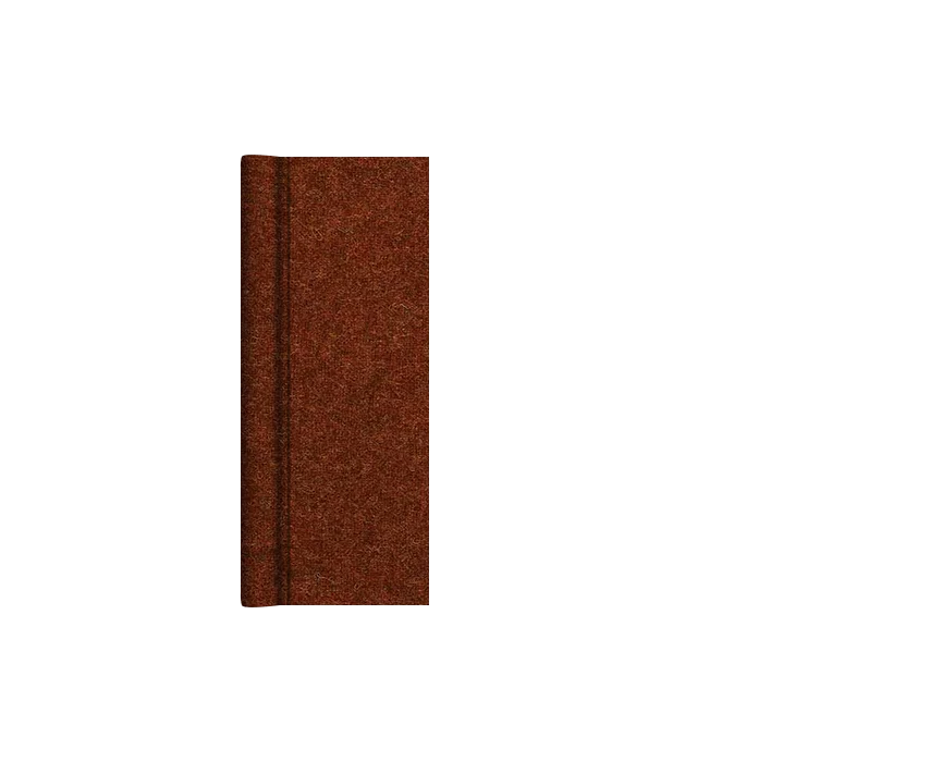 Obrázek vizuálního konfigurátoru