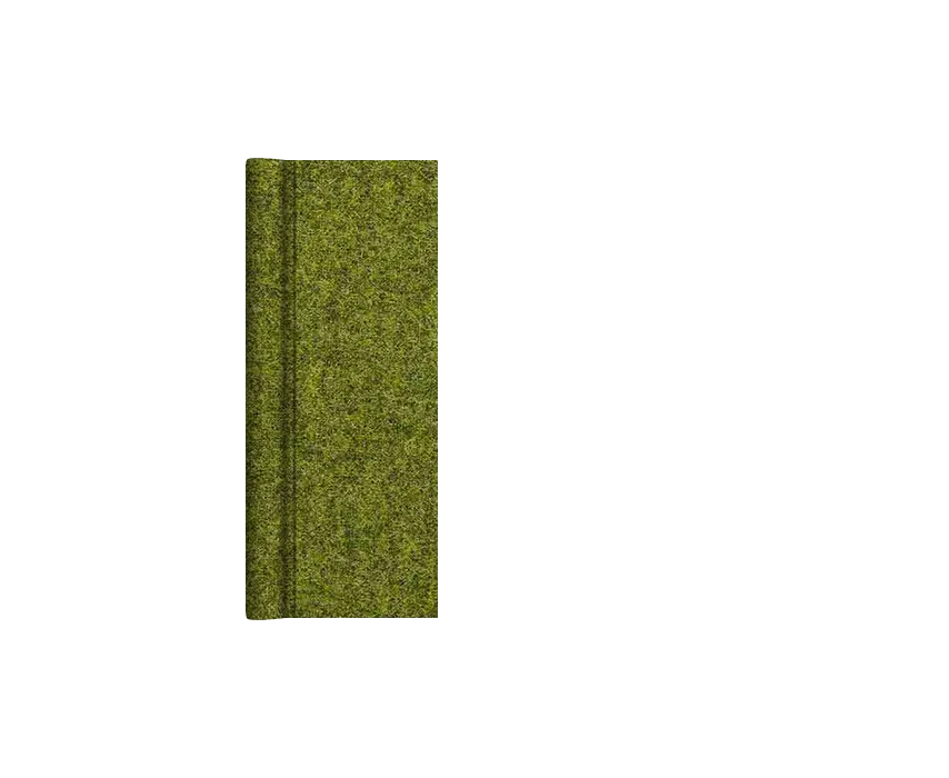 Obrázek vizuálního konfigurátoru