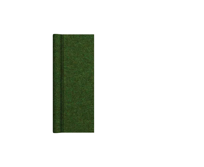 Obrázek vizuálního konfigurátoru