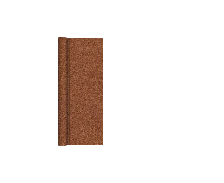 Obrázek vizuálního konfigurátoru