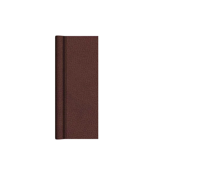 Obrázek vizuálního konfigurátoru