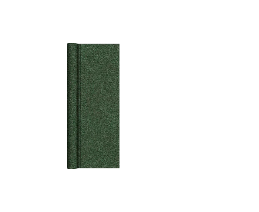 Obrázek vizuálního konfigurátoru