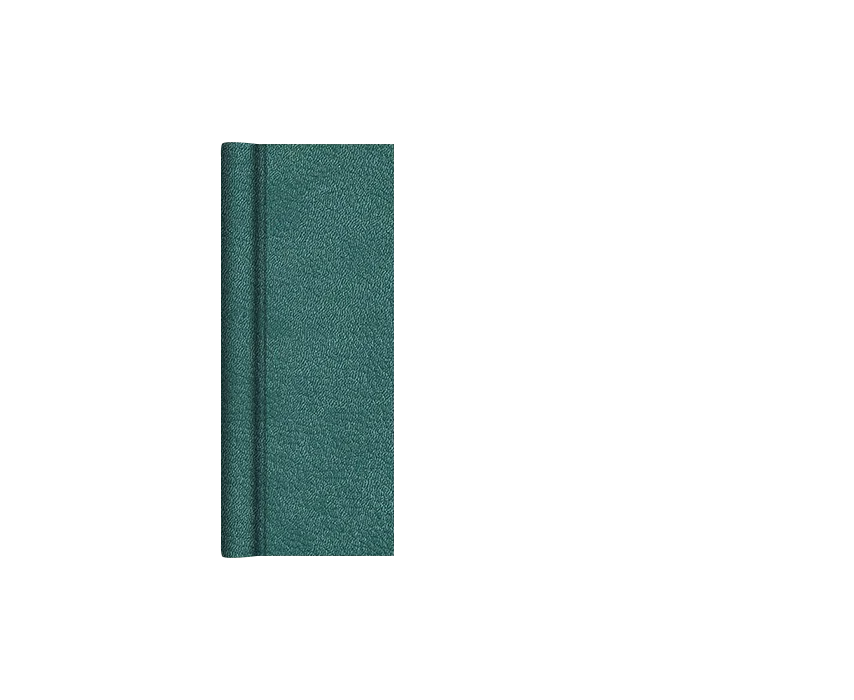 Obrázek vizuálního konfigurátoru