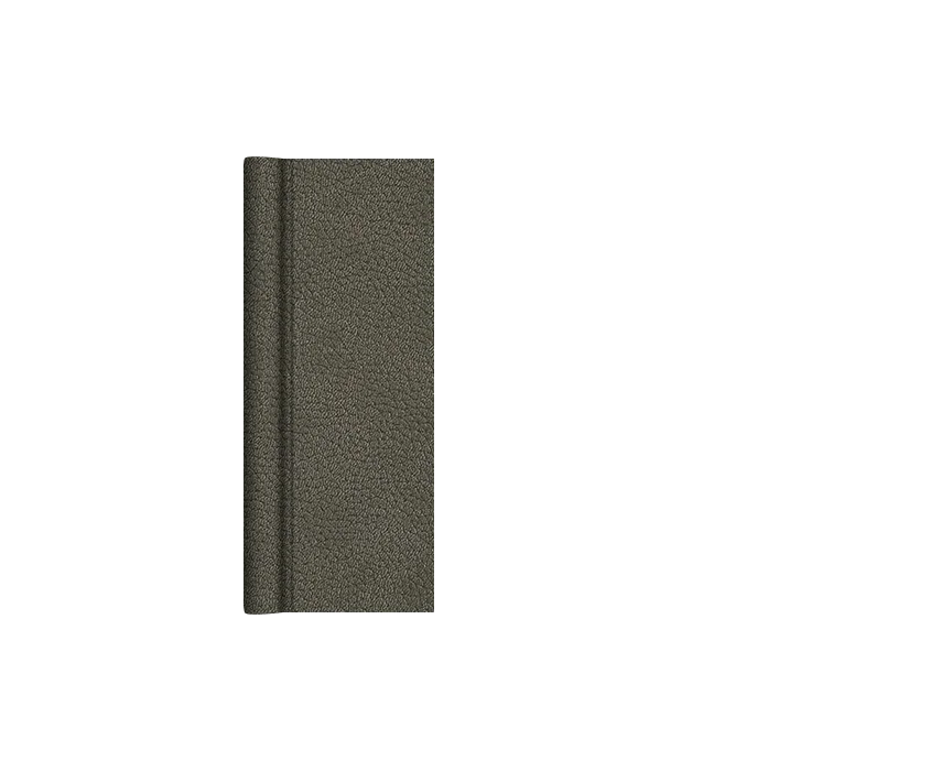 Obrázek vizuálního konfigurátoru