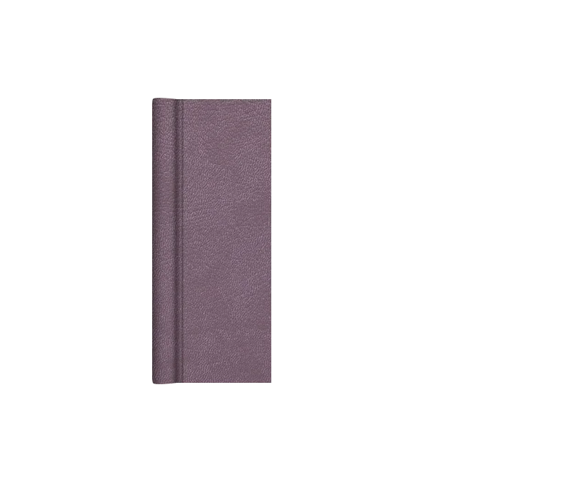 Obrázek vizuálního konfigurátoru