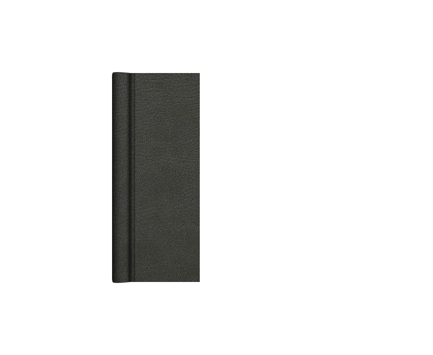 Obrázek vizuálního konfigurátoru