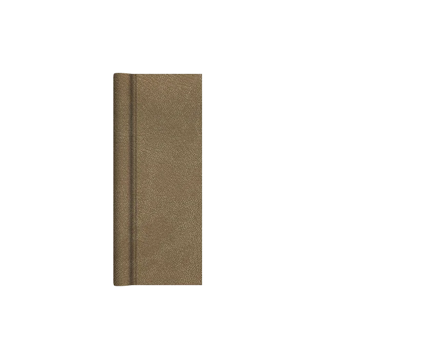 Obrázek vizuálního konfigurátoru