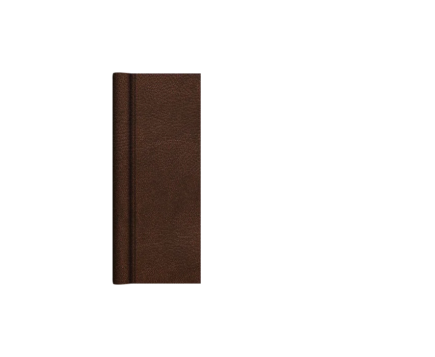 Obrázek vizuálního konfigurátoru