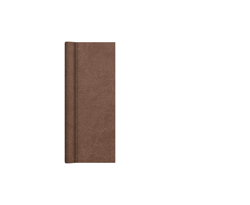 Obrázek vizuálního konfigurátoru