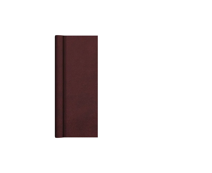 Obrázek vizuálního konfigurátoru