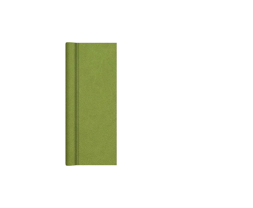 Obrázek vizuálního konfigurátoru