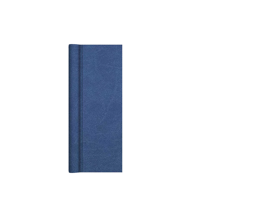 Obrázek vizuálního konfigurátoru