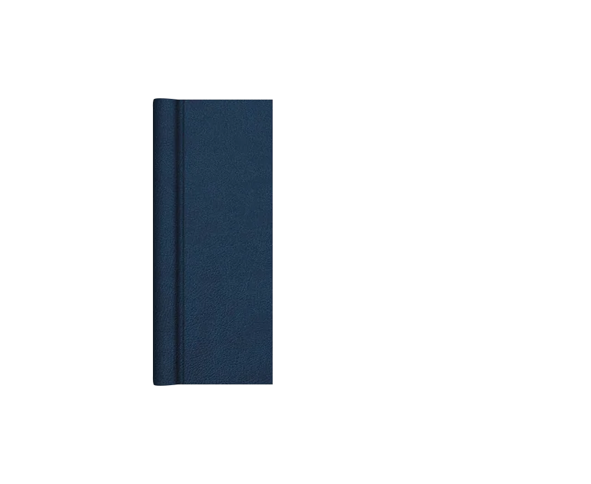 Obrázek vizuálního konfigurátoru