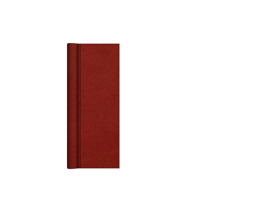 Obrázek vizuálního konfigurátoru