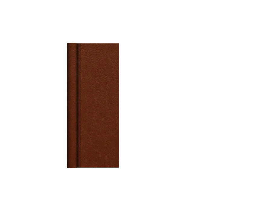 Obrázek vizuálního konfigurátoru