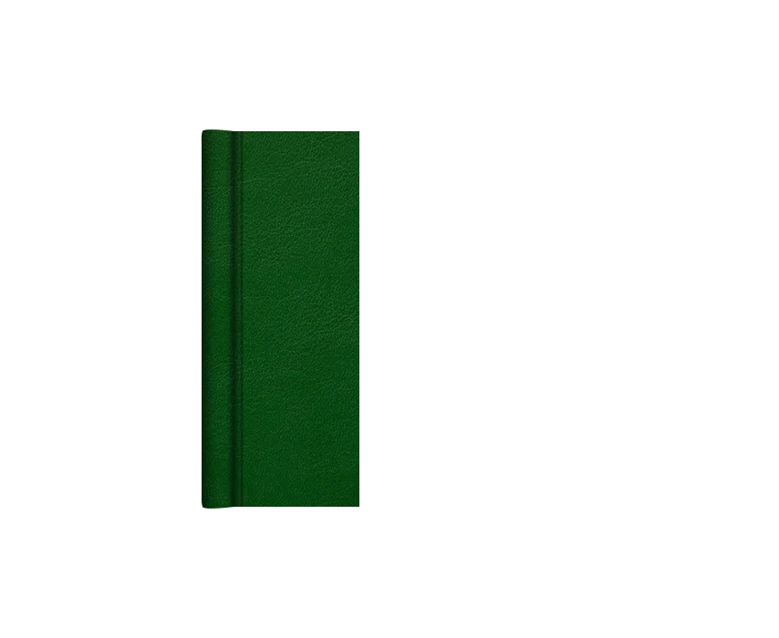 Obrázek vizuálního konfigurátoru