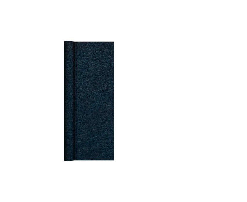 Obrázek vizuálního konfigurátoru