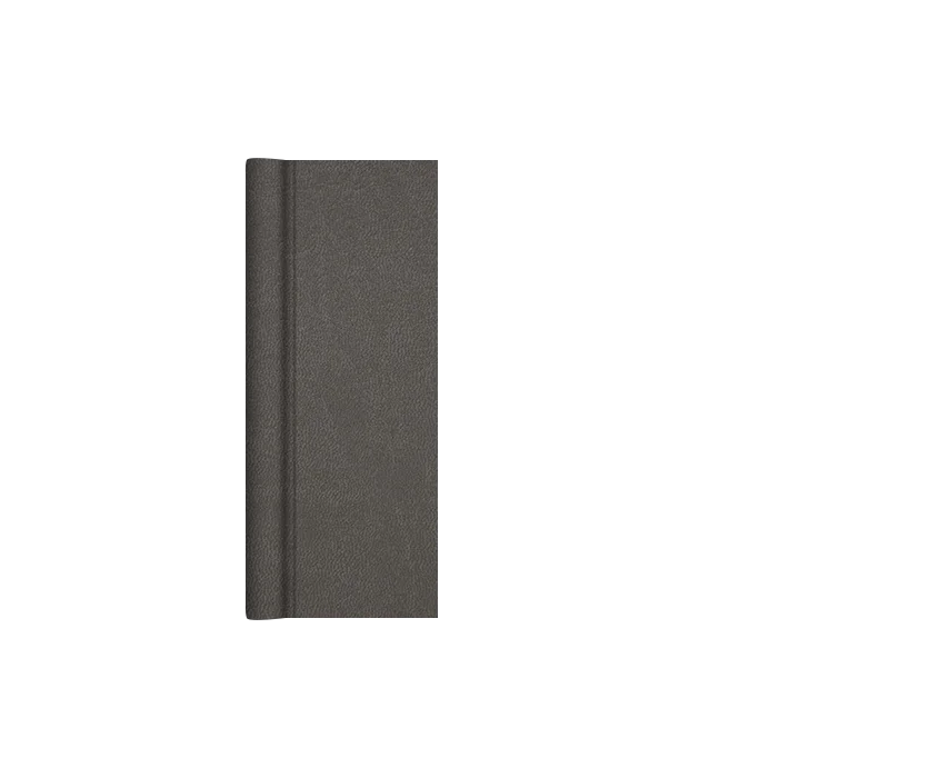 Obrázek vizuálního konfigurátoru