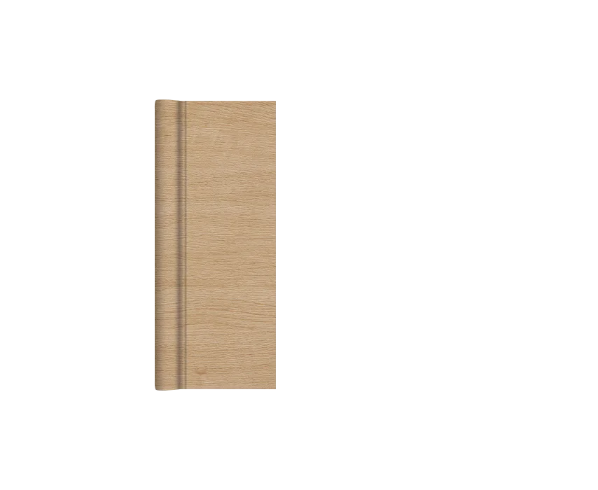 Obrázek vizuálního konfigurátoru