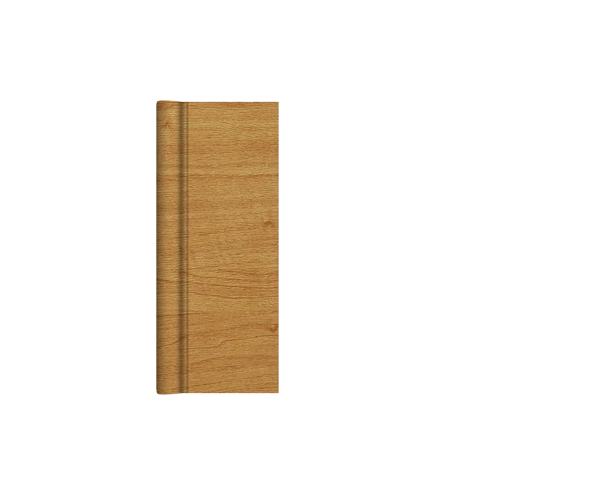 Obrázek vizuálního konfigurátoru