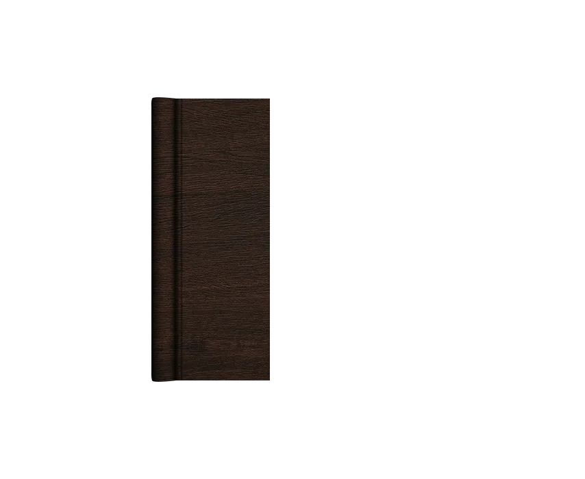 Obrázek vizuálního konfigurátoru