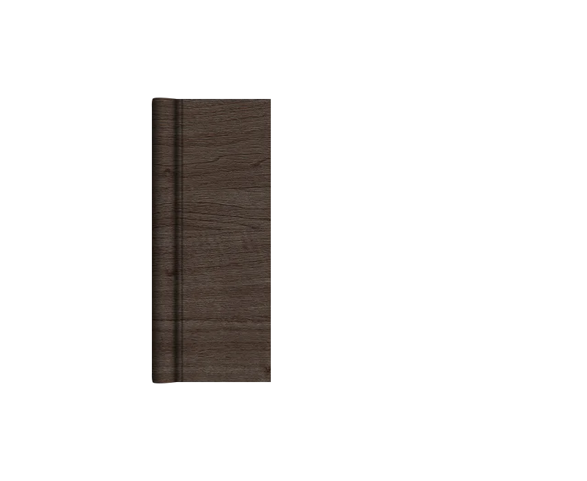 Obrázek vizuálního konfigurátoru