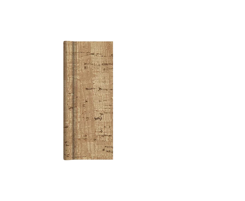 Obrázek vizuálního konfigurátoru