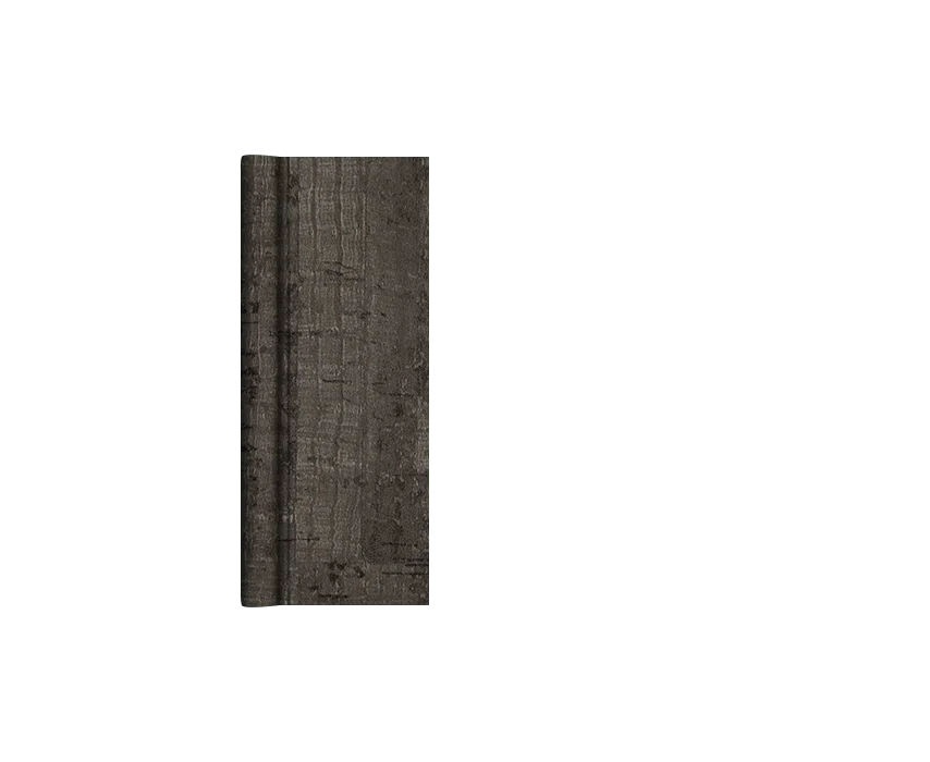 Obrázek vizuálního konfigurátoru