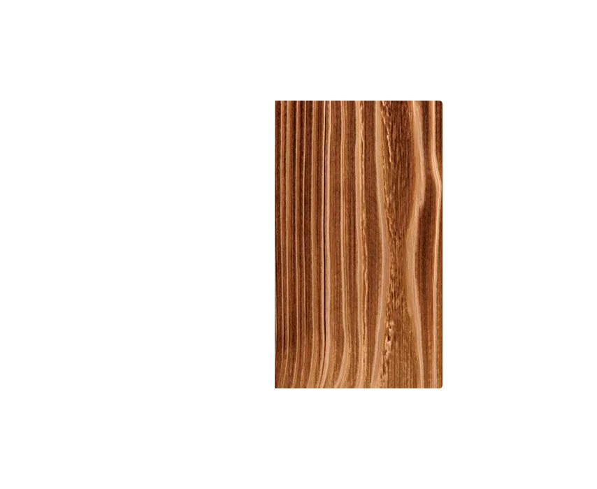 Obrázek vizuálního konfigurátoru