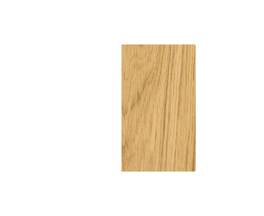 Obrázek vizuálního konfigurátoru