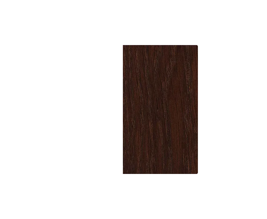 Obrázek vizuálního konfigurátoru