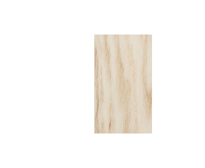 Obrázek vizuálního konfigurátoru