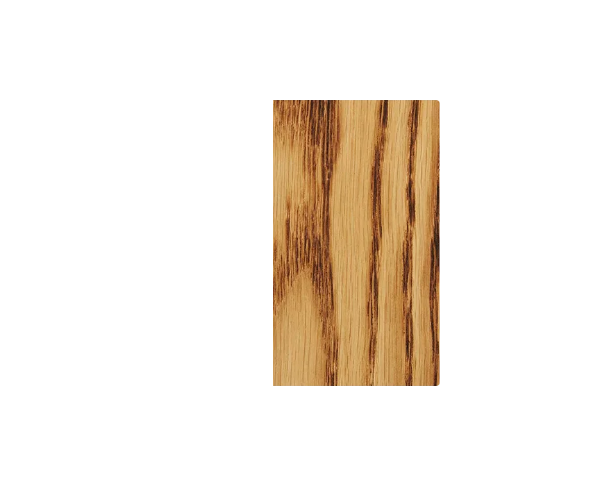 Obrázek vizuálního konfigurátoru