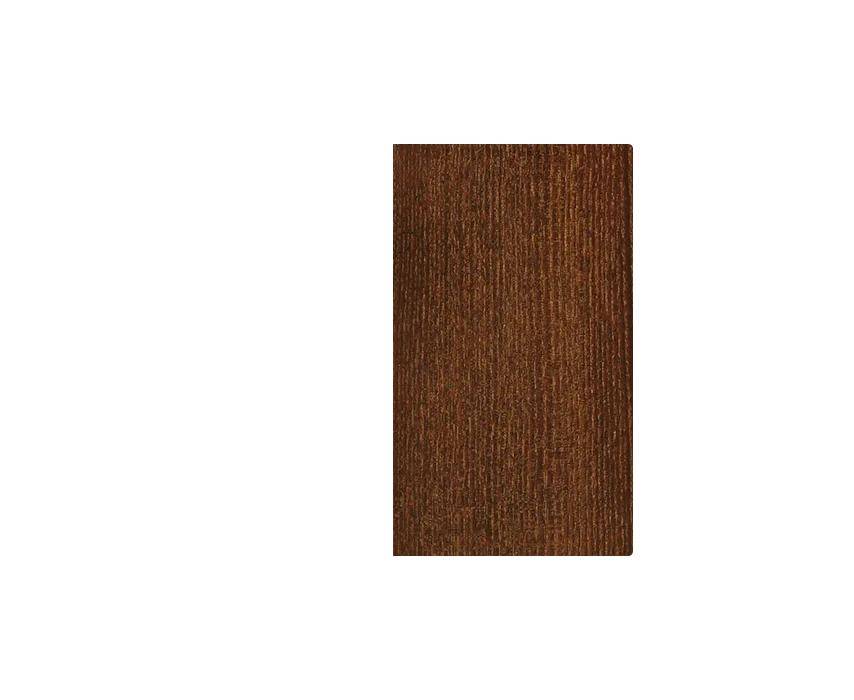 Obrázek vizuálního konfigurátoru