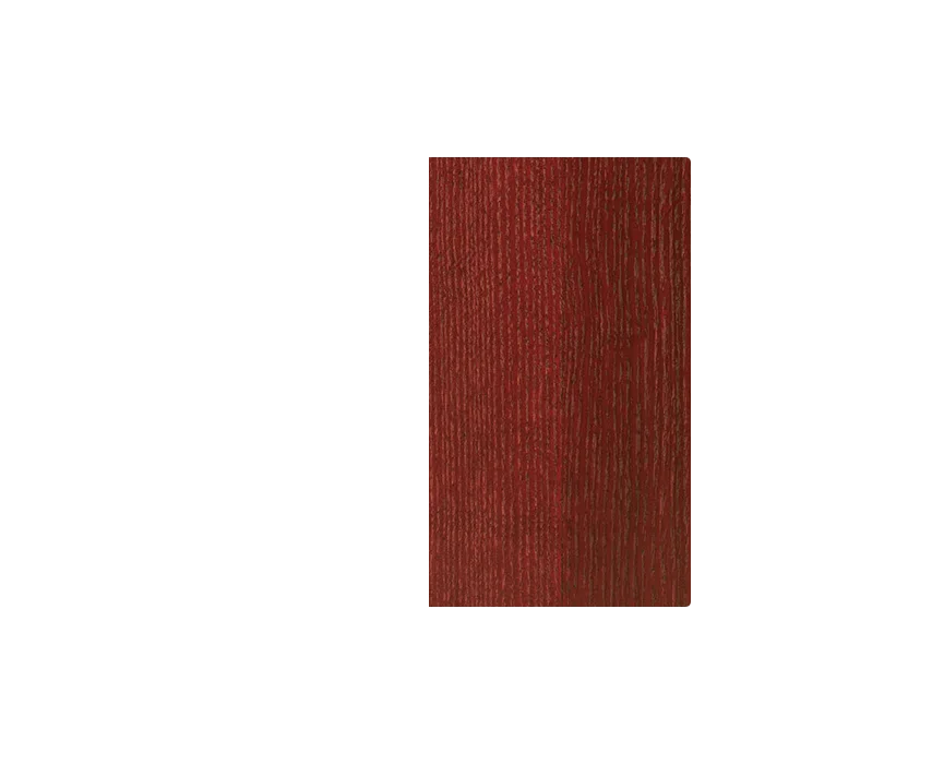 Obrázek vizuálního konfigurátoru