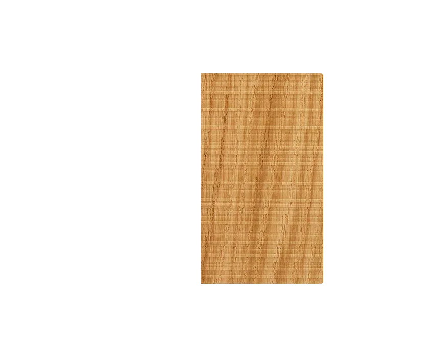 Obrázek vizuálního konfigurátoru