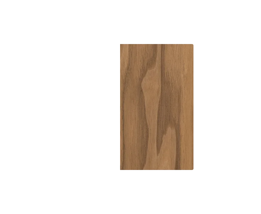 Obrázek vizuálního konfigurátoru