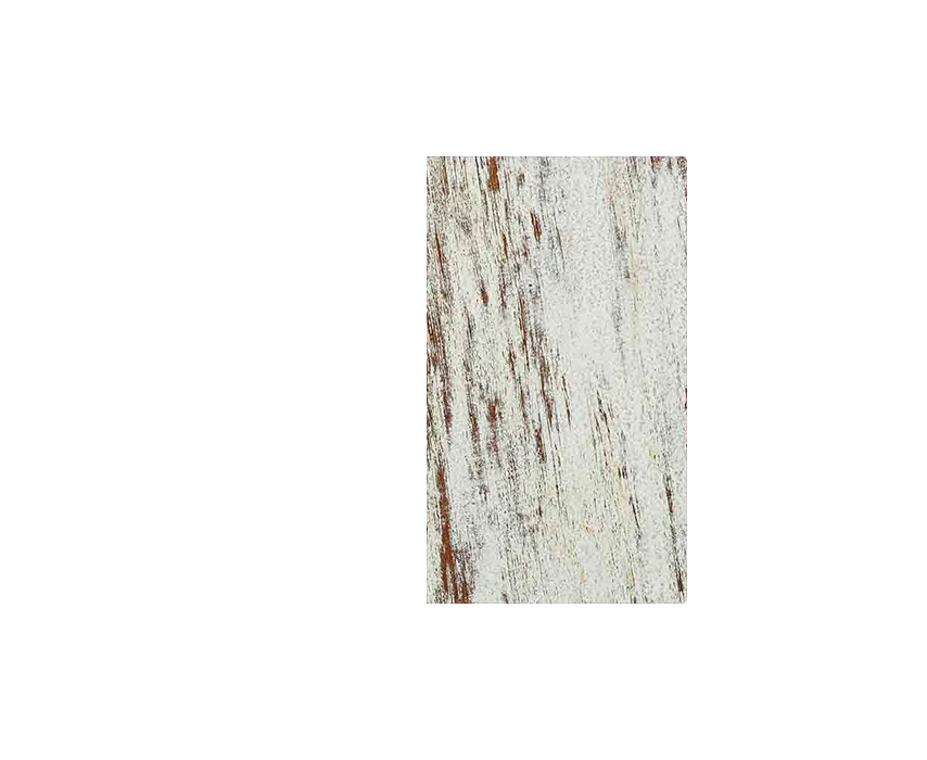 Obrázek vizuálního konfigurátoru