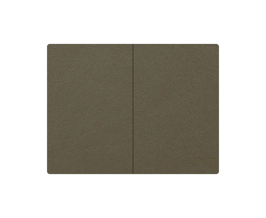 Visual Products Configurator option Image