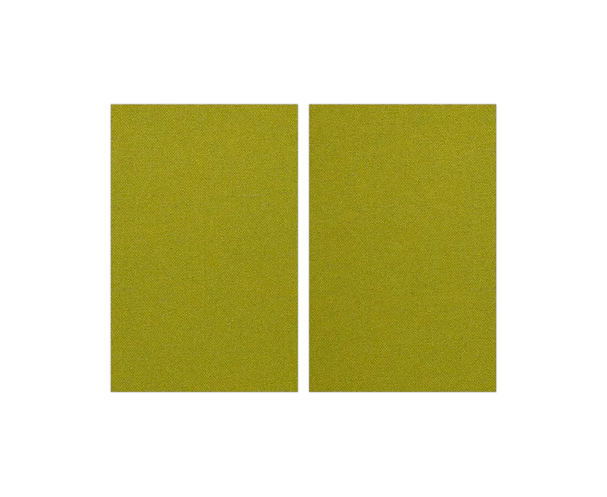 Visual Products Configurator option Image