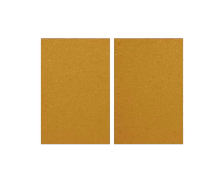 Visual Products Configurator option Image