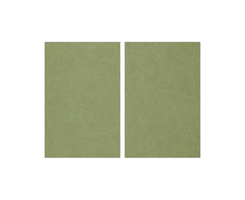 Visual Products Configurator option Image