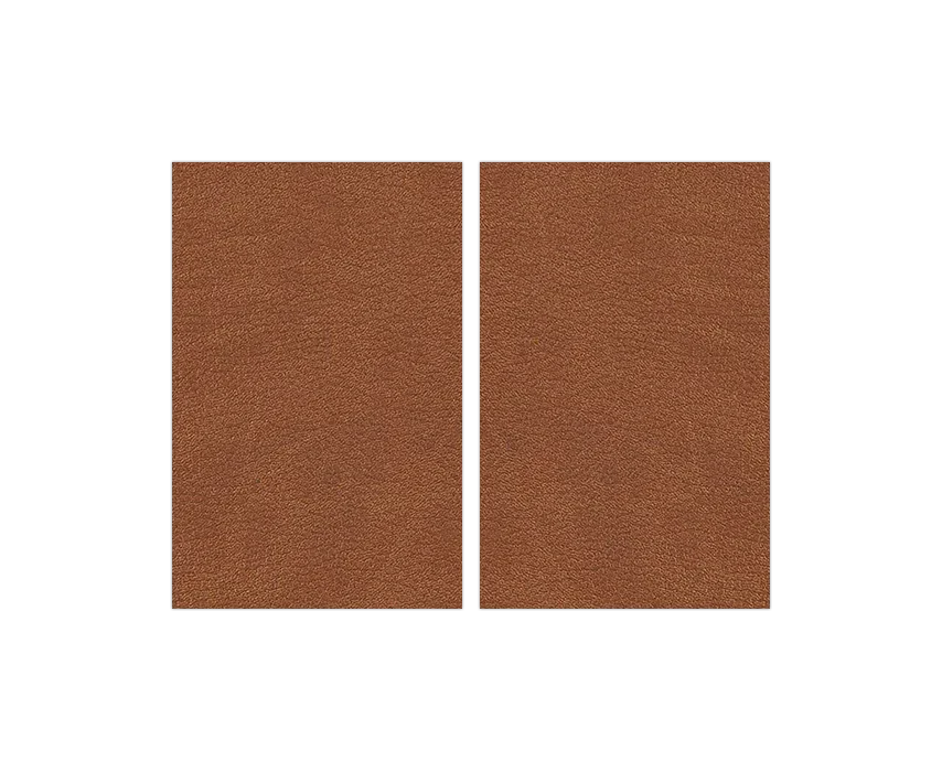 Visual Products Configurator option Image