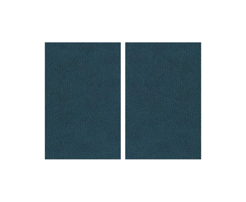 Visual Products Configurator option Image