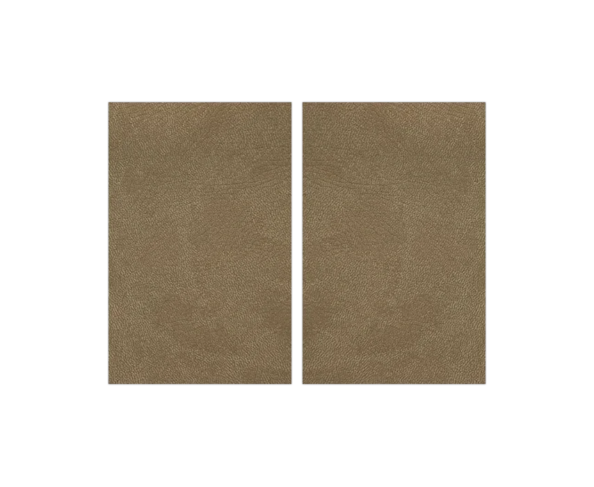 Visual Products Configurator option Image