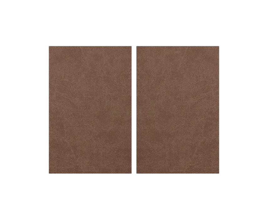 Visual Products Configurator option Image