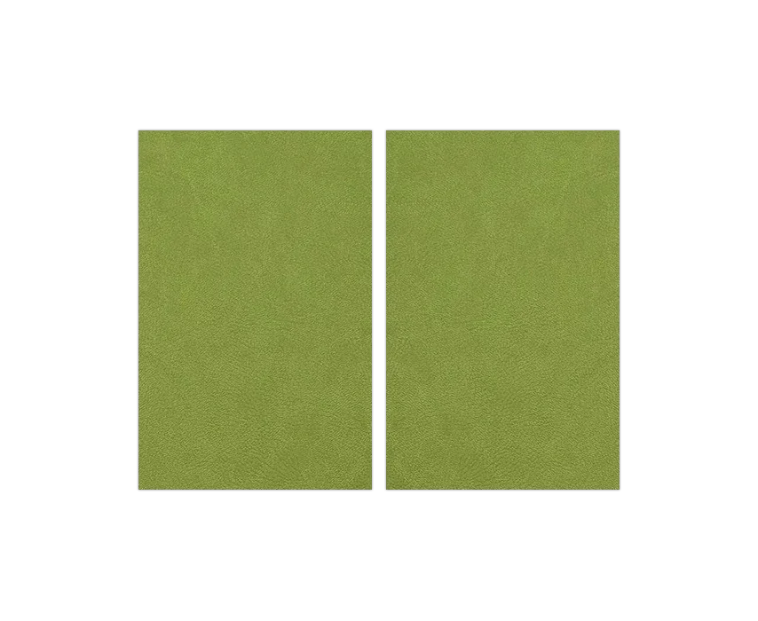 Visual Products Configurator option Image