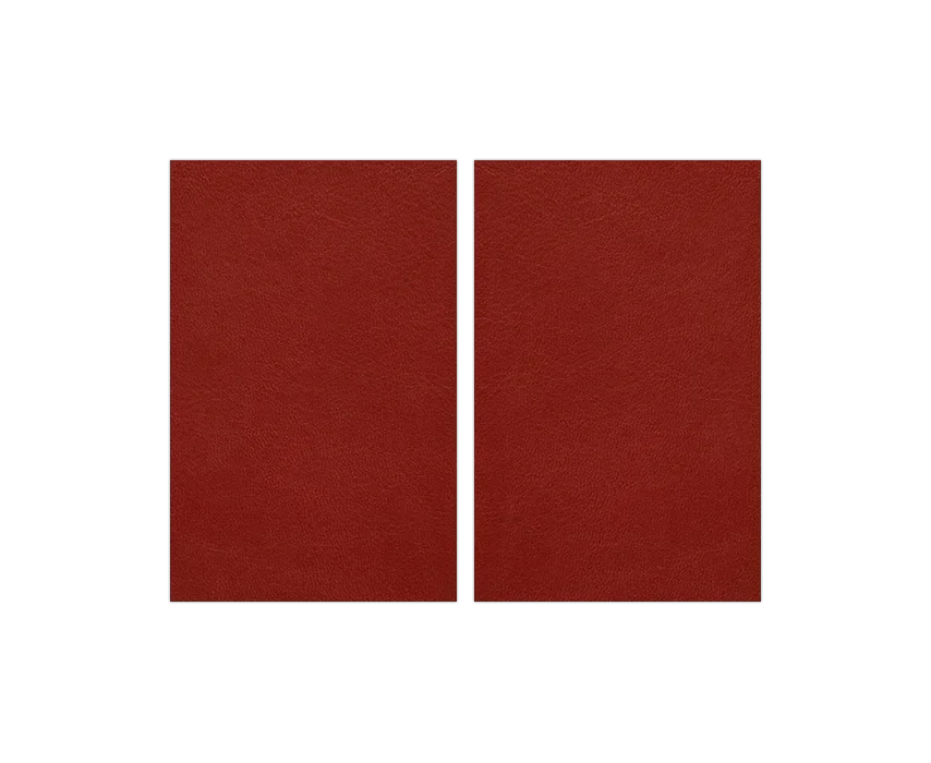 Visual Products Configurator option Image